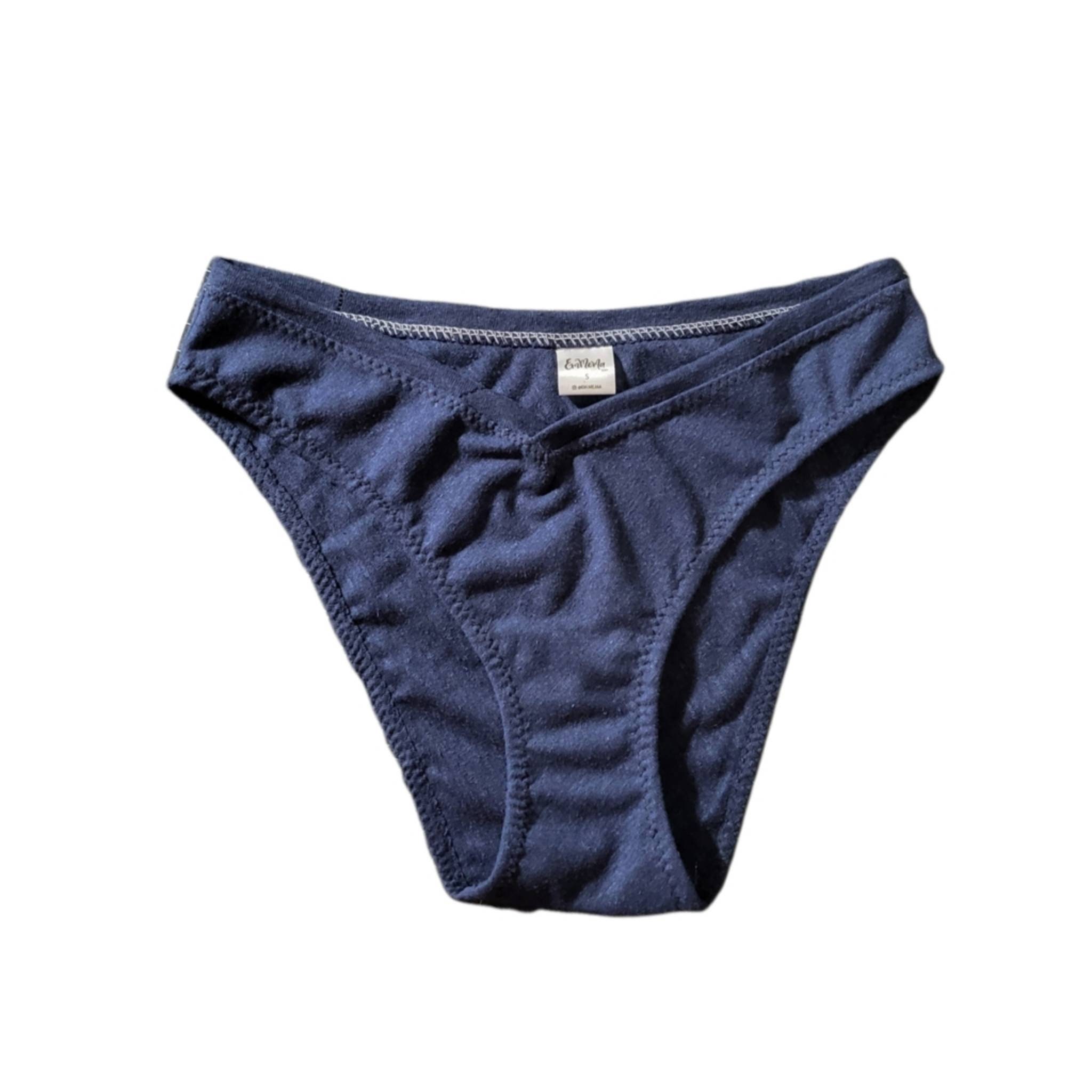 French Cut Panties -  Canada