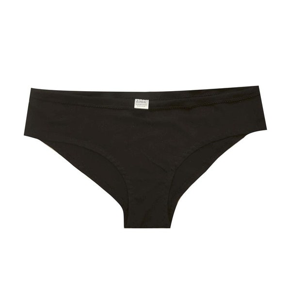 Blacked Underwear - Etsy Hong Kong