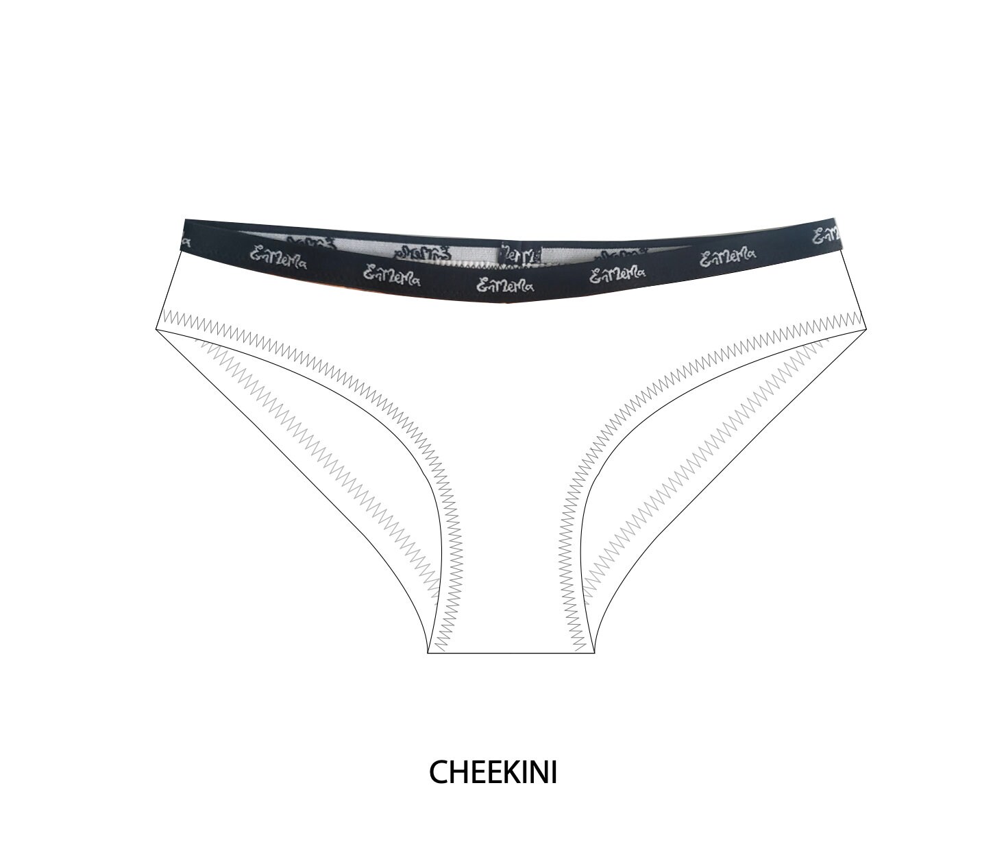 Calvin klein cheekini sale