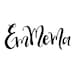 Em.Me.Ma