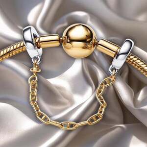 Travel Dangle Charm, 925 Sterling Silver, Charm for Bracelet, women Jewelry, gift for Her