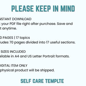 Mental Health Diagnosis Notes | DSM-5 TR Study Guide | lCSW Study Guide | Psychiatric Nursing | Mental Health Disorders | PDF image 8
