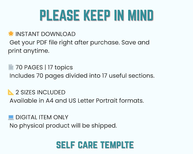 Mental Health Diagnosis Notes | DSM-5 TR Study Guide | lCSW Study Guide | Psychiatric Nursing | Mental Health Disorders | PDF image 8