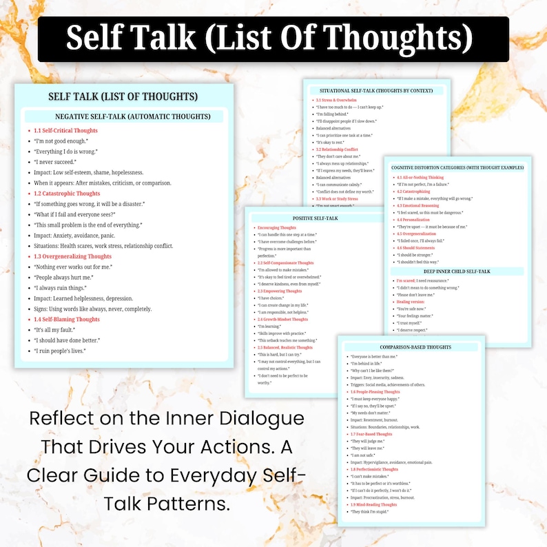Therapy Documentation Words & Phrases | Clinical Cheat Sheet (PDF) - Etsy