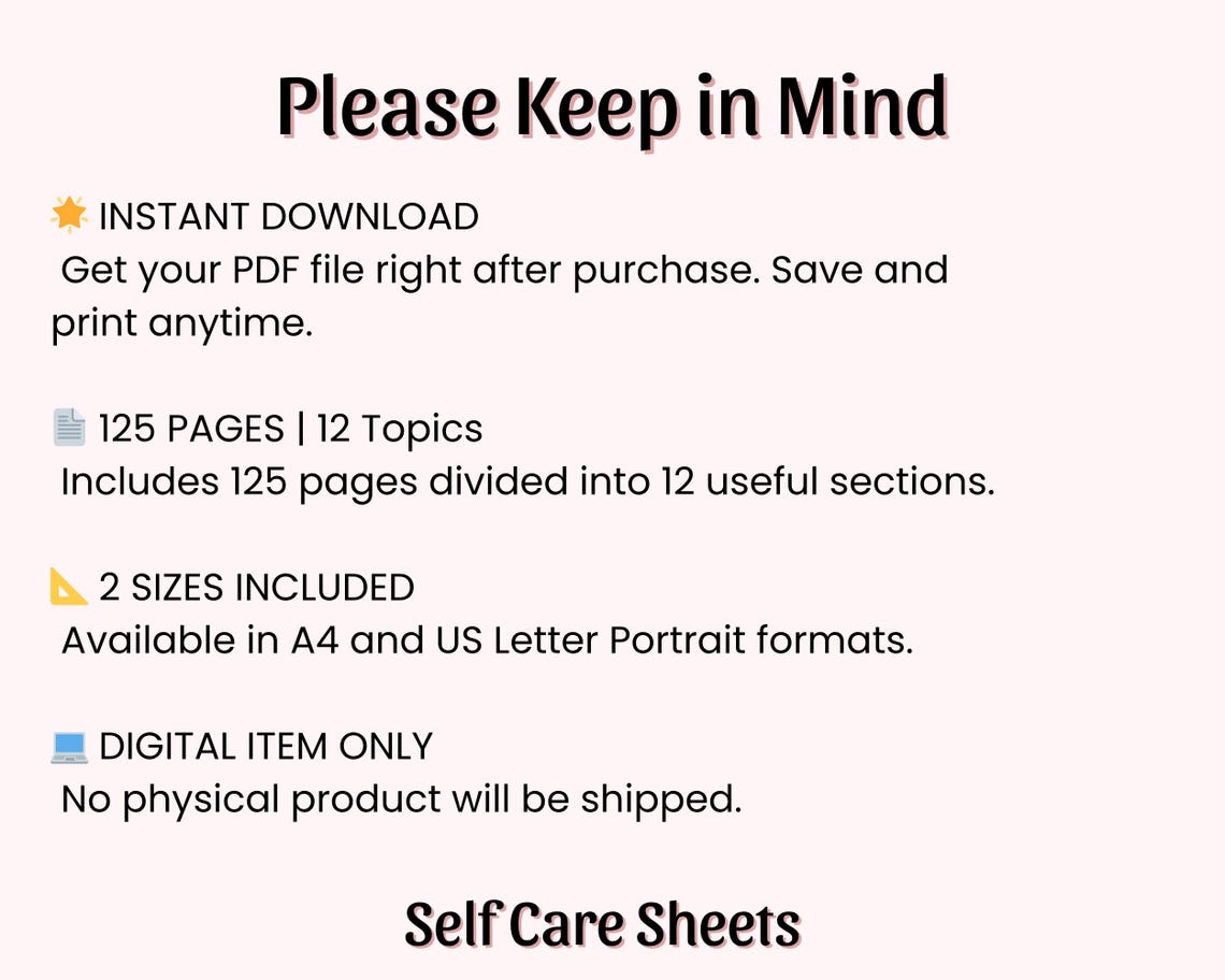 Therapeutic Modalities Explained A Visual Guide to CBT, DBT, ACT ...