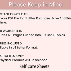 PMHNP Study Guide | Psychiatric Nurse Practitioner Exam Resource | Mental Health Notes | PDF image 8