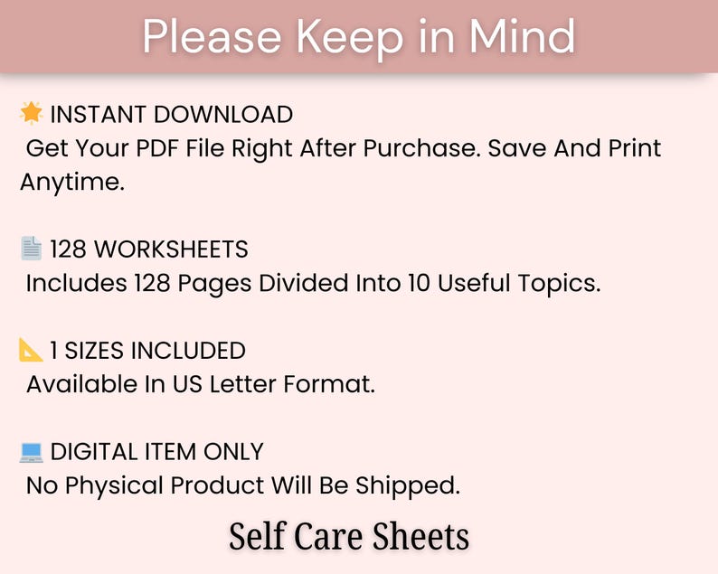 PMHNP Study Guide | Psychiatric Nurse Practitioner Exam Resource | Mental Health Notes | PDF image 8