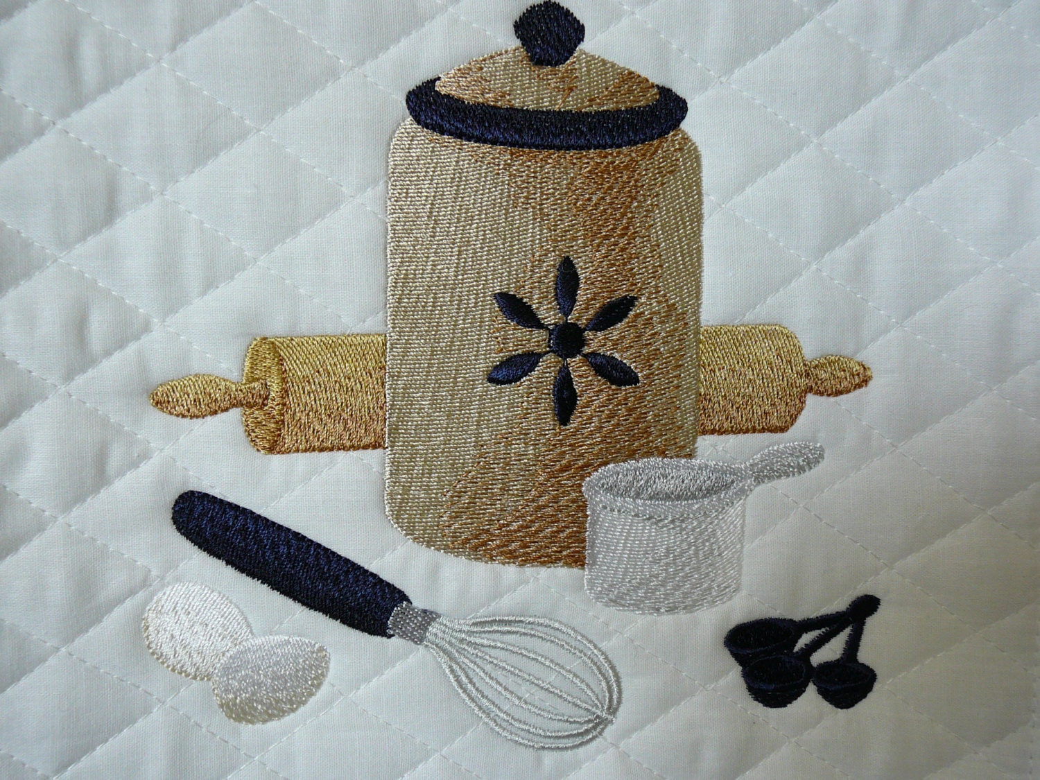 Bread Maker Dust Cover for Zojirushi Cuisinart DeLonghi Etsy