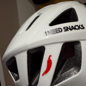 Fahrrad Rennrad Sticker Aufkleber - Rub On -Vinyl - Bike sticker - Transferaufkleber