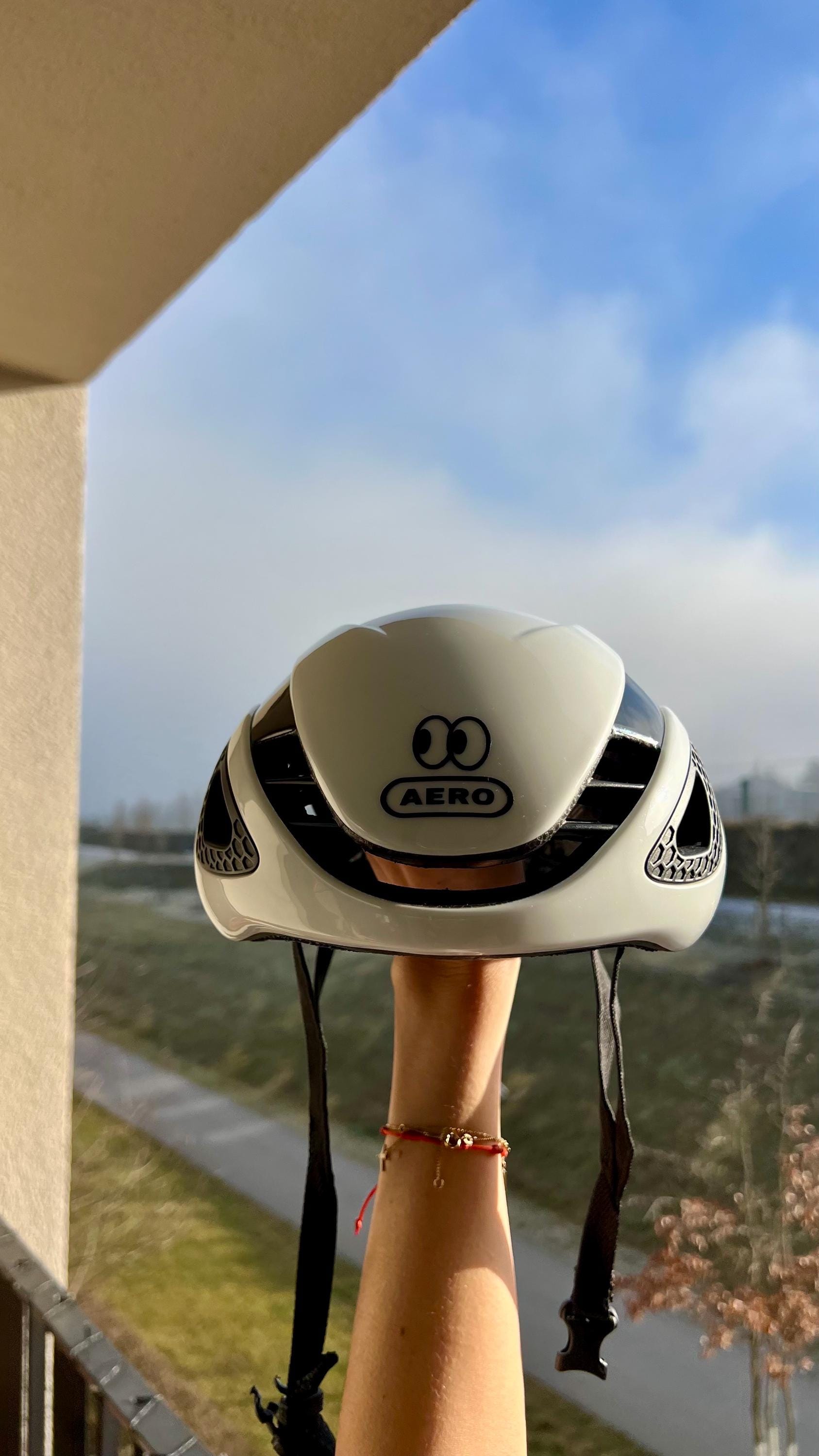 Fahrrad helm aufkleber - Etsy.de
