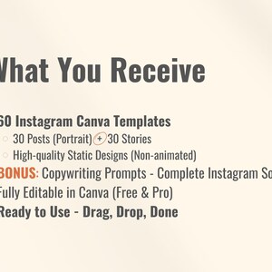 Christmas & New Year Sale Instagram Posts and Stories Canva Template for Small Business and Retail Holiday Social Media Marketing Bundle Professional Business Design Set Complete Digital Collection for Christmas Sales Campaign Customizable