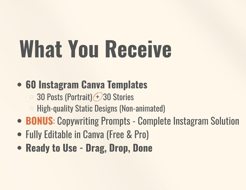 Christmas & New Year Sale Instagram Posts and Stories Canva Template for Small Business and Retail Holiday Social Media Marketing Bundle Professional Business Design Set Complete Digital Collection for Christmas Sales Campaign Customizable