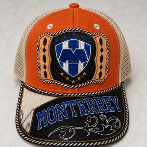 Cf monterrey - Etsy 日本