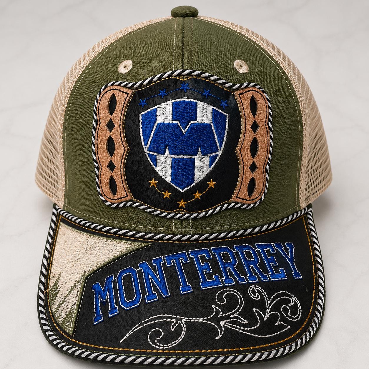 Cf monterrey - Etsy 日本