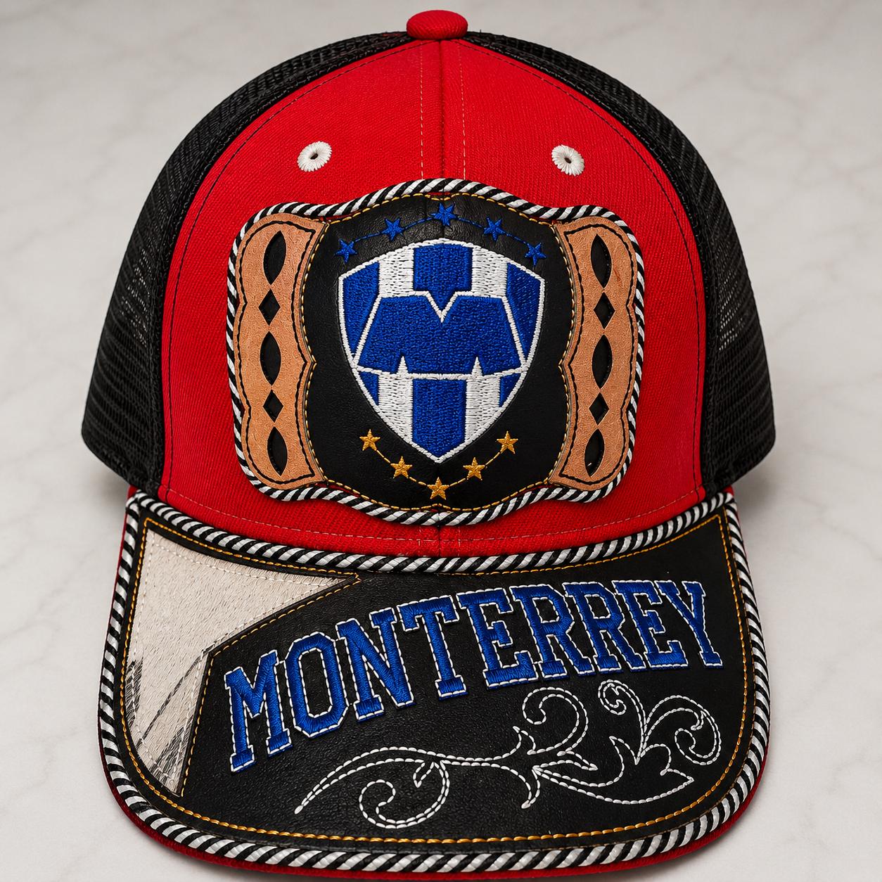 メキシコ CFモンテレイ 2005/2006 50周年記念シャツアトレティカ社製 Cf monterrey - Etsy 日本