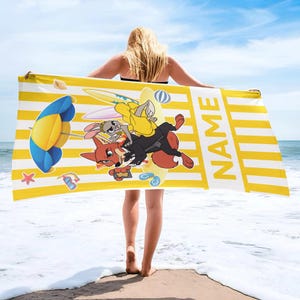 May include: A rustic wooden sign with the text "Welcome to our home" in white lettering. The sign features a distressed finish and a simple, inviting design, perfect for a front porch or entryway.