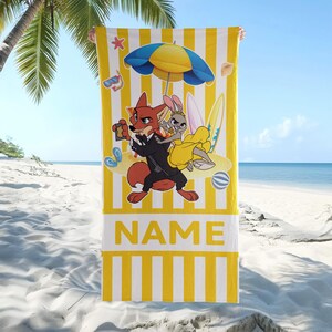 May include: A white ceramic mug with a black handle and the text "But First, Coffee" in a black, handwritten-style font. The mug is on a white surface.