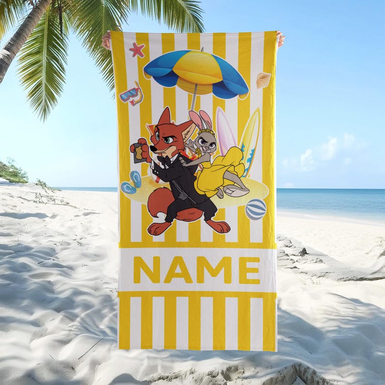 May include: A white ceramic mug with a black handle and the text "But First, Coffee" in a black, handwritten-style font. The mug is on a white surface.