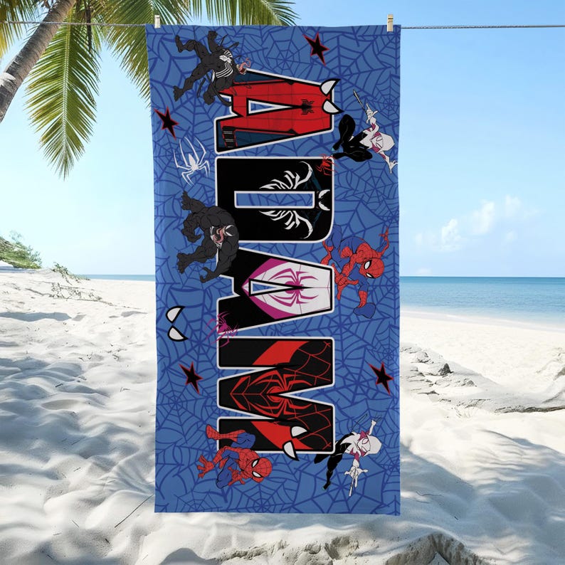 May include: A white ceramic mug with a black handle and the text "But First, Coffee" in a black, handwritten-style font. The mug is on a white surface.