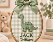 Item from this shop