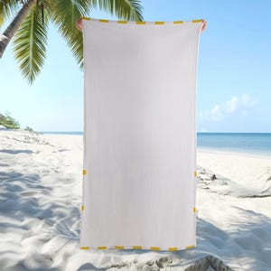 May include: A white ceramic mug with a black handle and the text "But First, Coffee" in a handwritten style. The mug is on a white surface. The mug is approximately 4 inches tall.