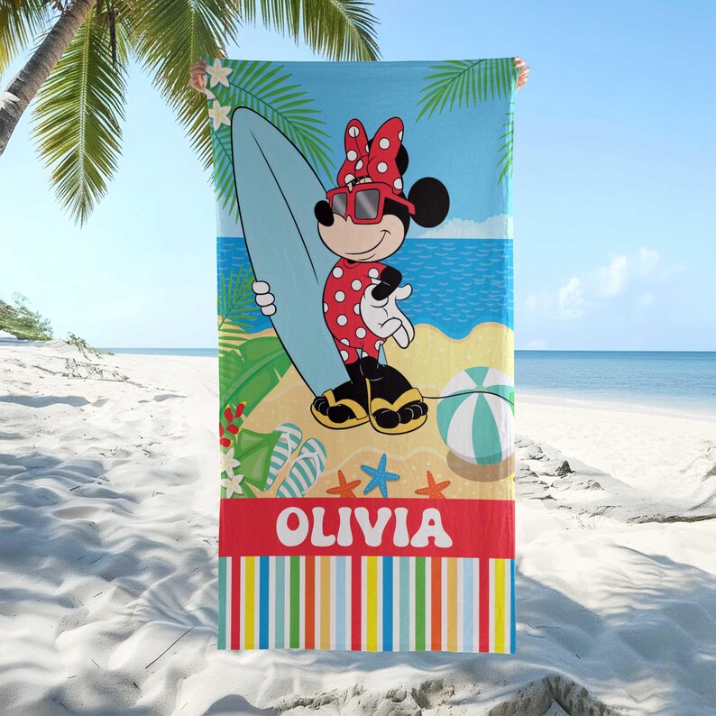 Puede incluir: Un juego de tres tazas de cer&aacute;mica con un acabado moteado y mate. Las tazas son de color crema, gris claro y gris oscuro. Cada taza tiene un dise&ntilde;o simple y minimalista.