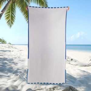 キャプテン・アメリカ ビーチタオル、カスタム スーパーヒーロー アベンジャーズ ビーチタオル、キャプテン・アメリカン ビーチタオル、キャプテン・アメリカン ギフト ビーチタオル 画像 4