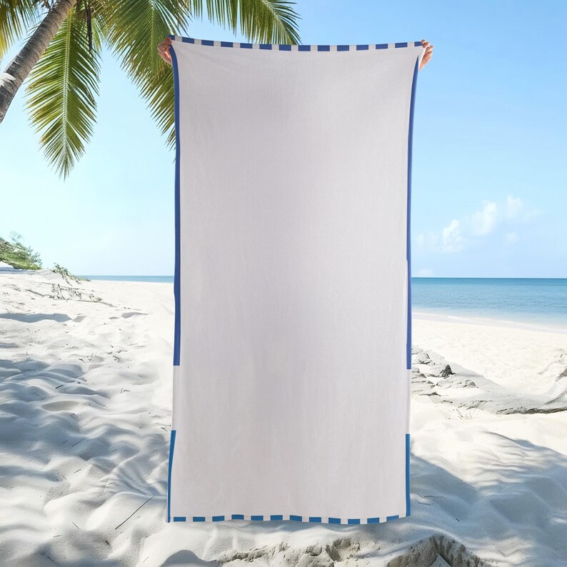 キャプテン・アメリカ ビーチタオル、カスタム スーパーヒーロー アベンジャーズ ビーチタオル、キャプテン・アメリカン ビーチタオル、キャプテン・アメリカン ギフト ビーチタオル 画像 4