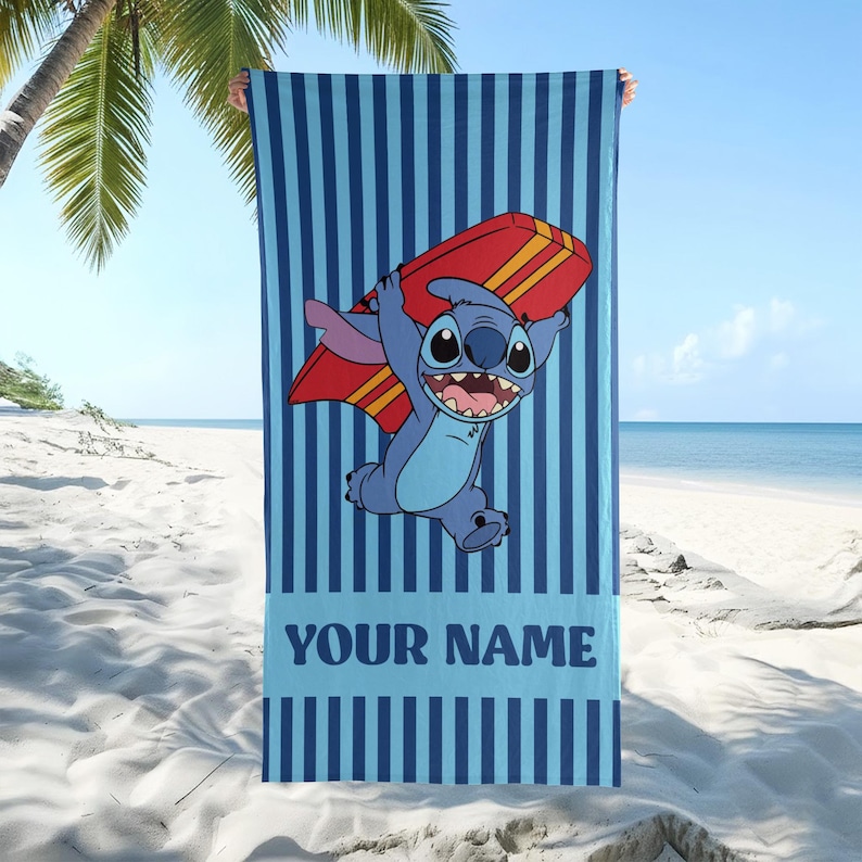 May include: A white ceramic mug with a black handle and the text "But First, Coffee" in a black, handwritten-style font. The mug is on a white surface.