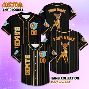 B-PROJECT BAMBI-PROJECT ORIGINAL JERSEY B-PROJECT Bプロバンビ 