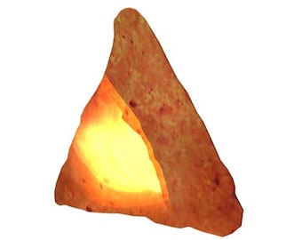 Flaming hot chip head (roblox promo code)