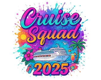 cruise ship png vacation shirt png cruise png cruise ship clipart family cruise summer vacation png travel png cruise shirt design