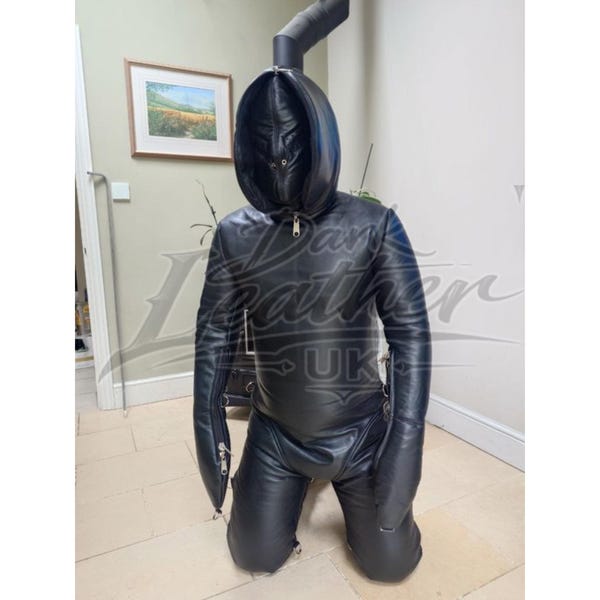 leather-bitch-suit-etsy