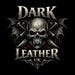 Dark Leather UK