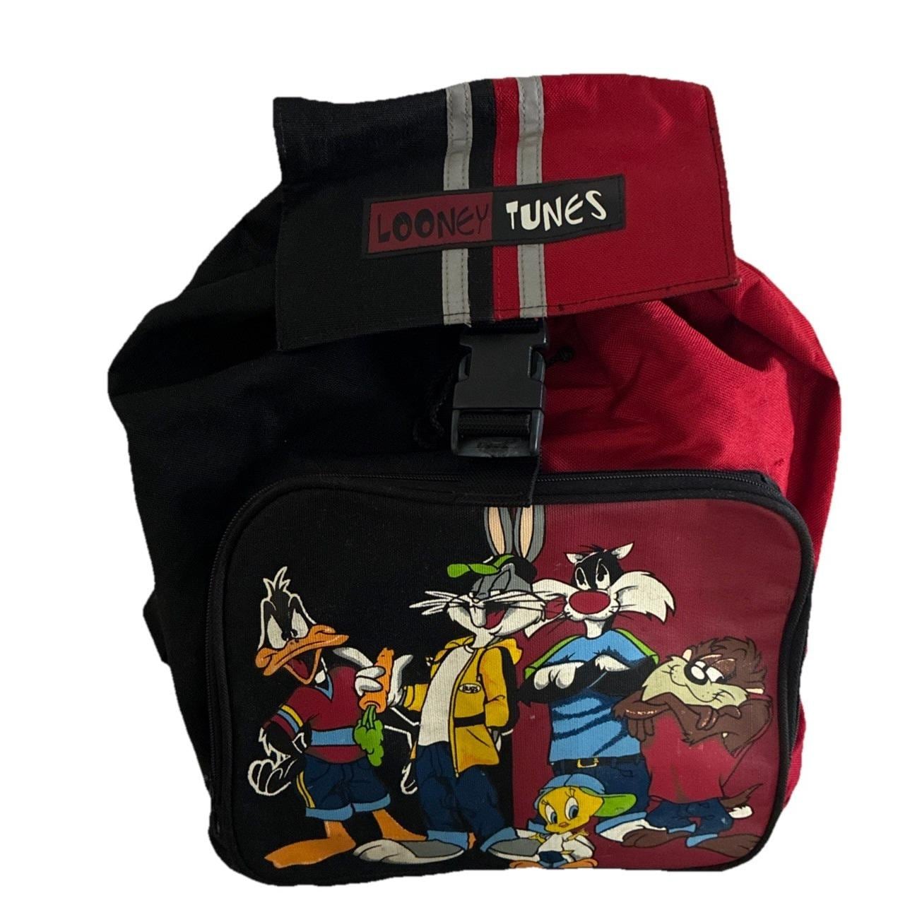 2000s Backpack - Etsy Canada