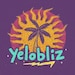 Yelobliz