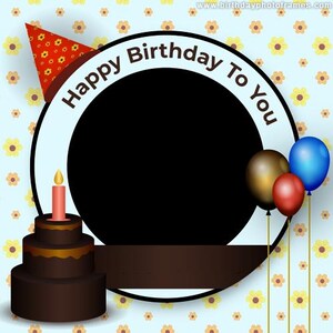 Carte d'anniversaire amusante - Humour sarcastique - Parfaite pour des amis ou des collègues - Vierge à l'intérieur