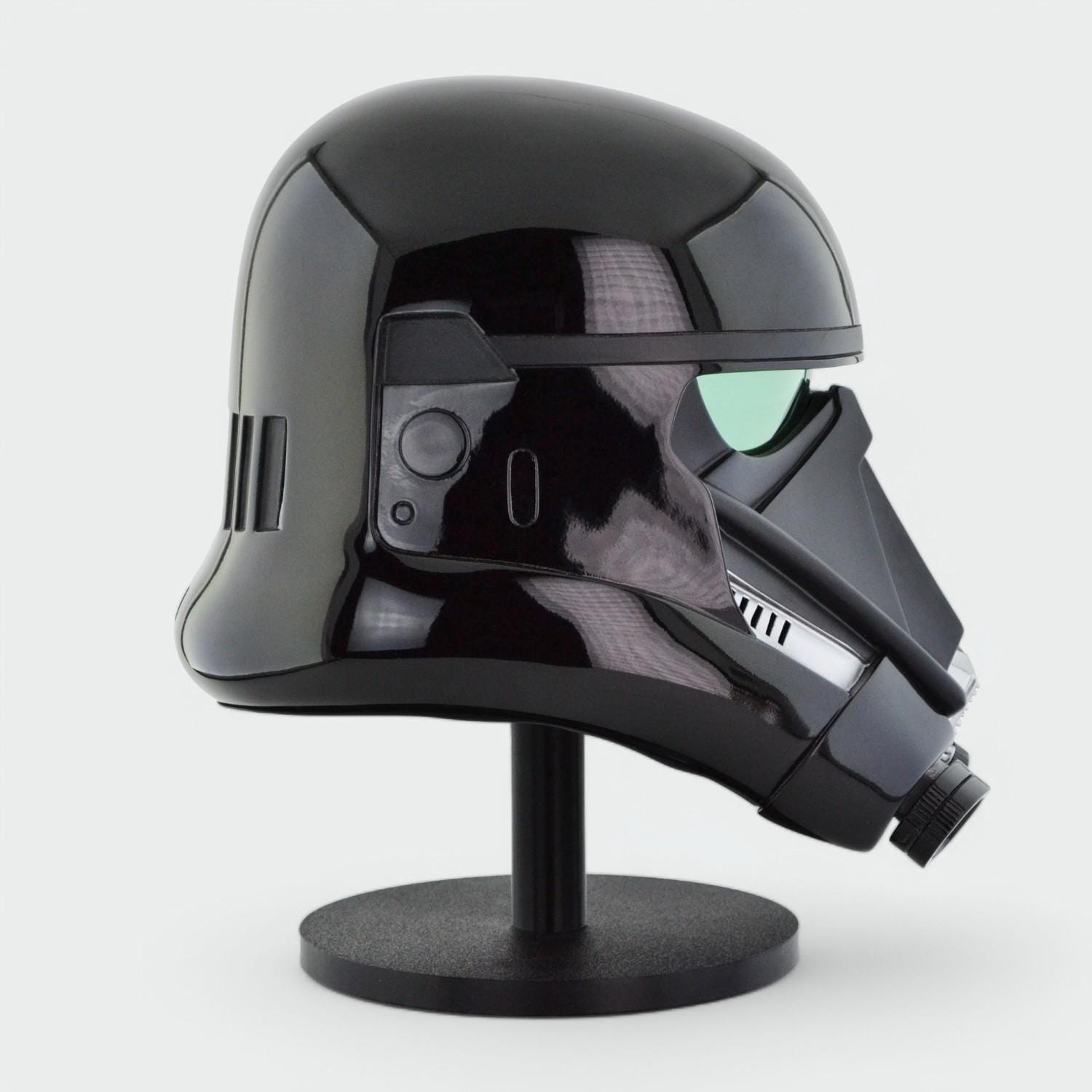 best motorcycle helmet technology The 5 best smart motorcycle helmets in 2024