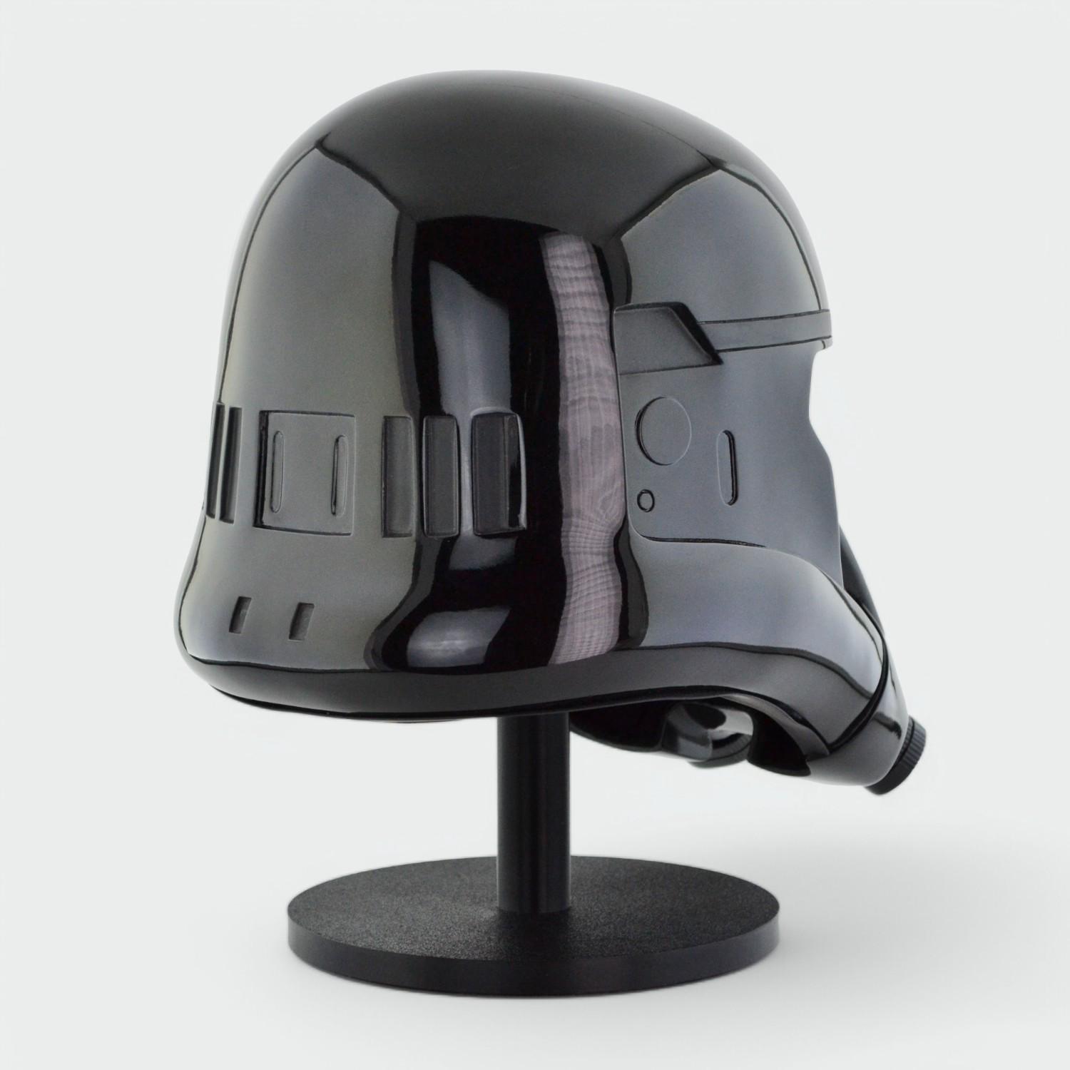 lazer bicyle helmet SHIMANO Lazer Pnut 2.0 KinetiCore Helmets