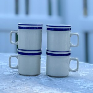 Orbit stoneware - Etsy 日本