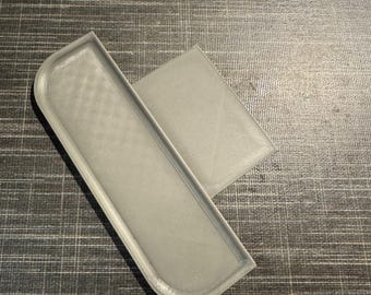 Tropfschale für Juicebox®* Anti-Tropfschale