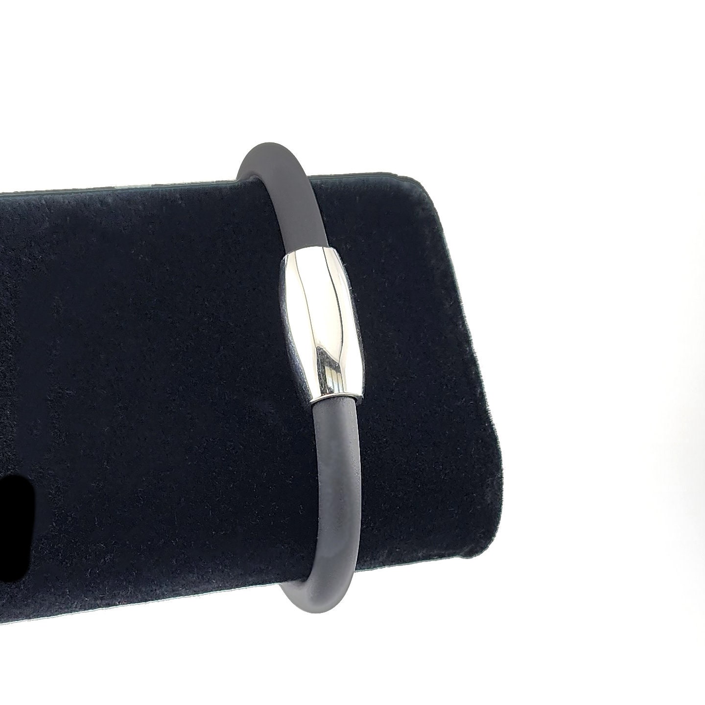 Classic 5mm Bracelet