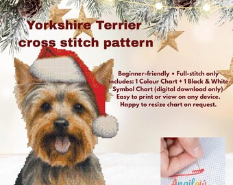 オーダーページ パネル 冬ヨーキー 9/22 オーダーページ パネル 冬ヨーキー 9/22