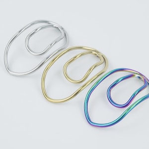 Cintura Di Castità Maschile IN VENDITA! - IT - Foto 6