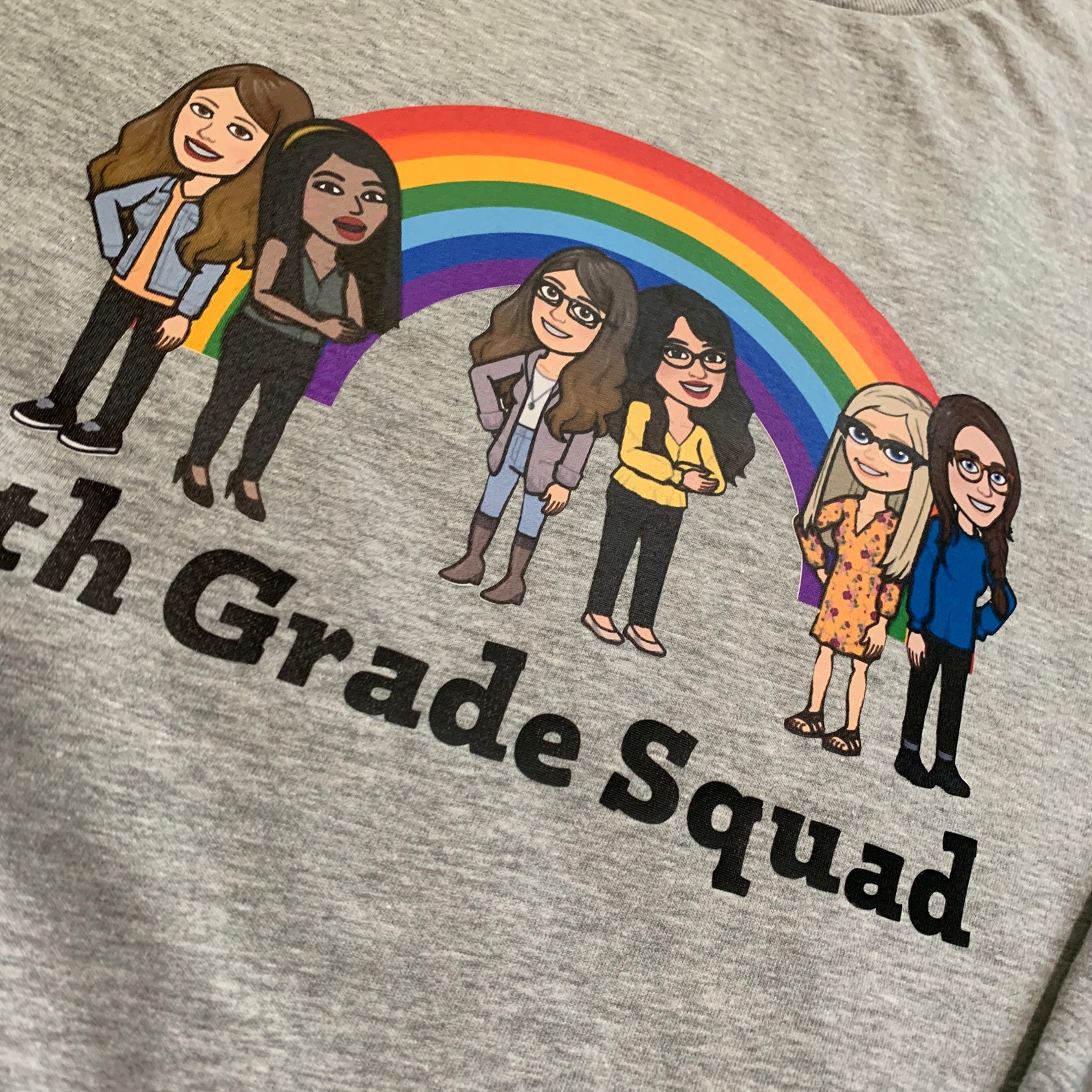 Bitmoji Shirt Etsy bitmoji-shirt-etsy