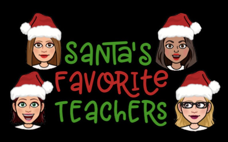 bitmoji t shirts