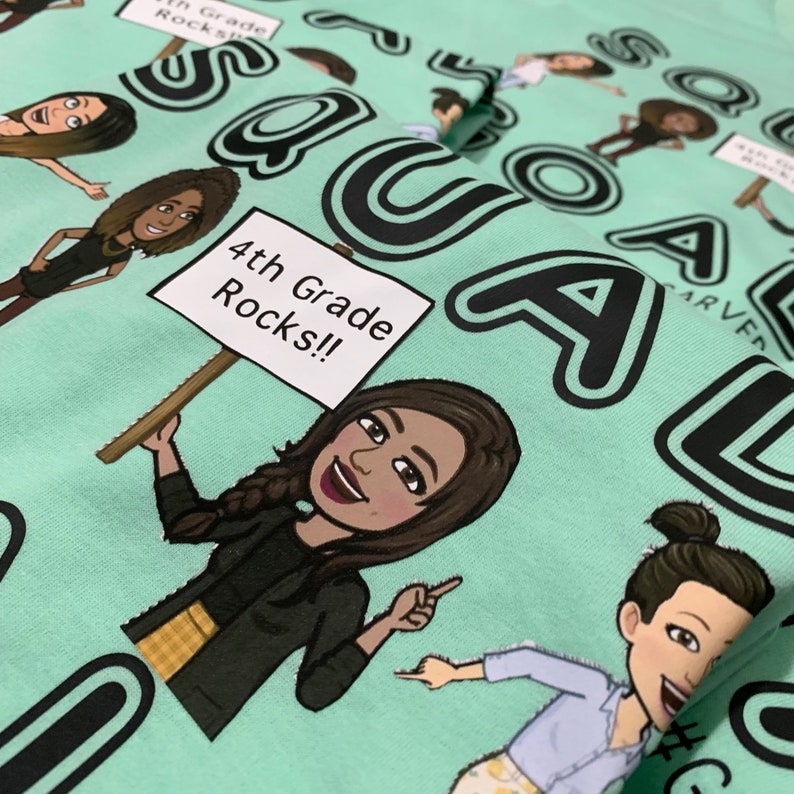 bitmoji sign up bitmoji sign up