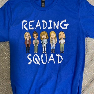 bitmoji t shirts