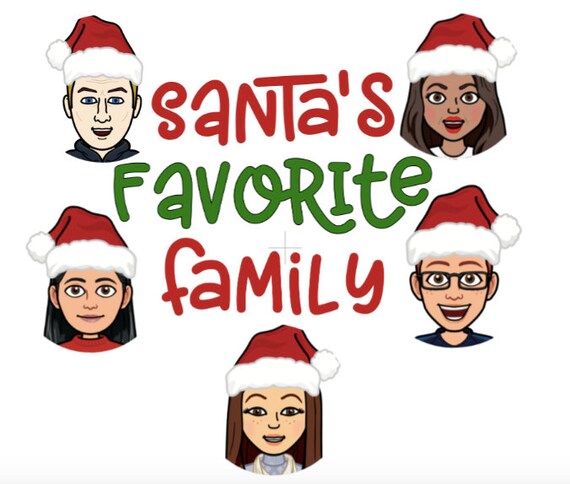 bitmoji red sox hat