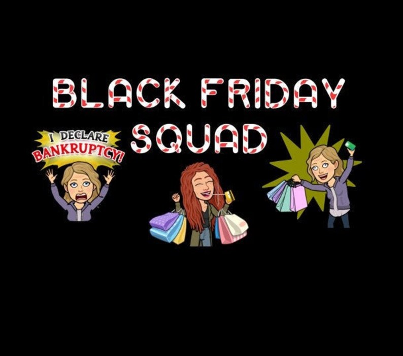 bitmoji t shirts